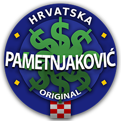 Vseved Slovenija Logo